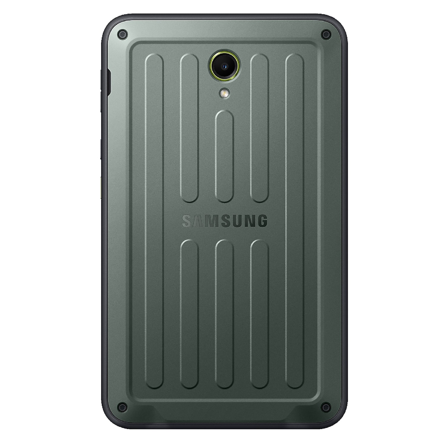 Samsung Galaxy Tab Active5 Wi-Fi 256GB Enterprise Edition - Green