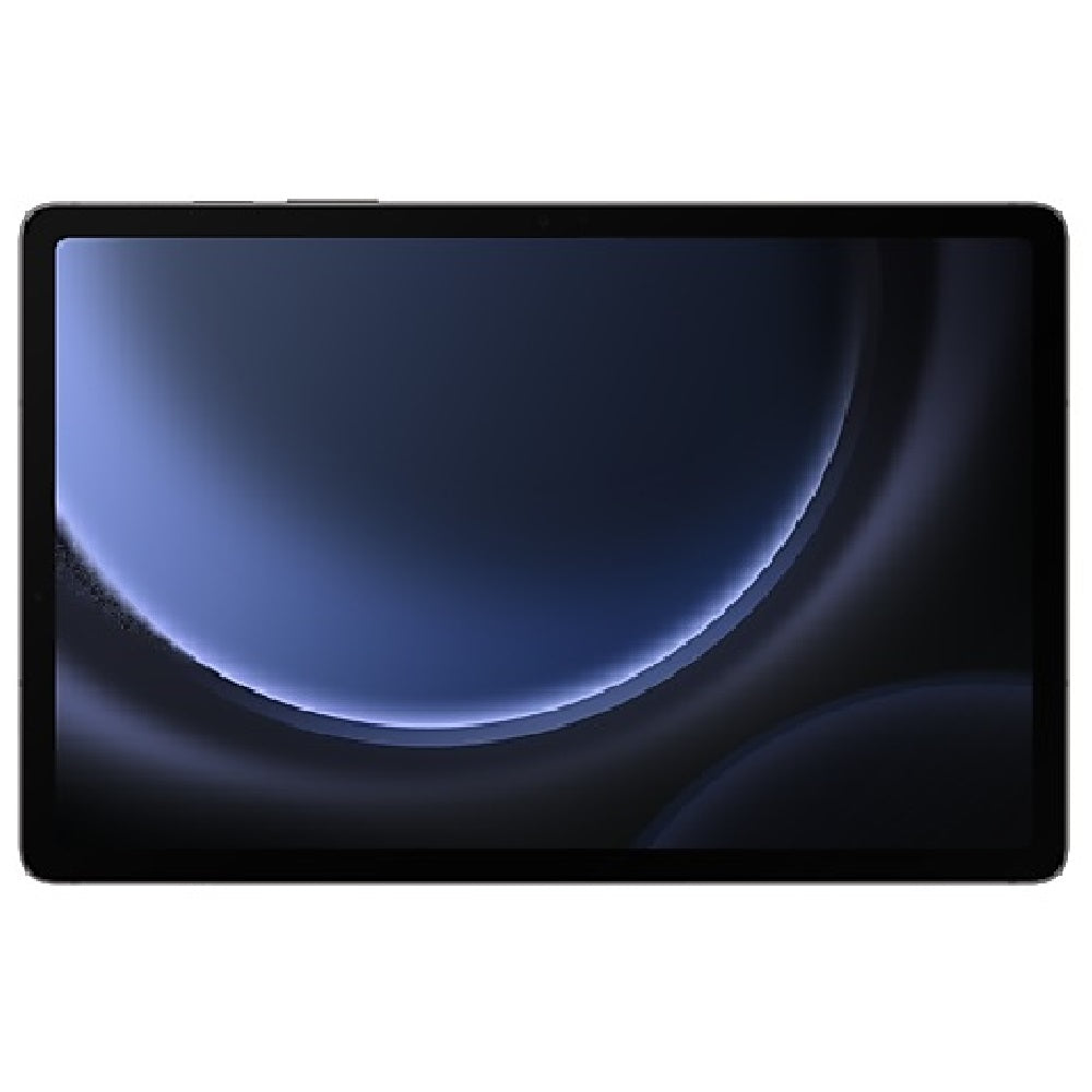 Samsung Galaxy Tab S9 FE Wi-Fi 256GB - Grey