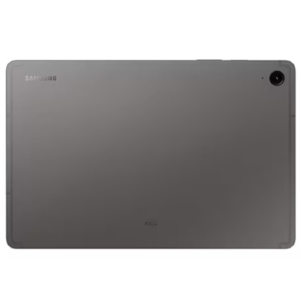 Samsung Galaxy Tab S9 FE 5G LTE 128GB - Grey