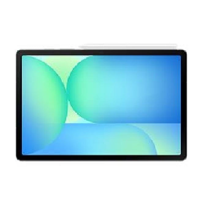 Samsung Galaxy Tab S10 FE Wi-Fi 128GB - Grey