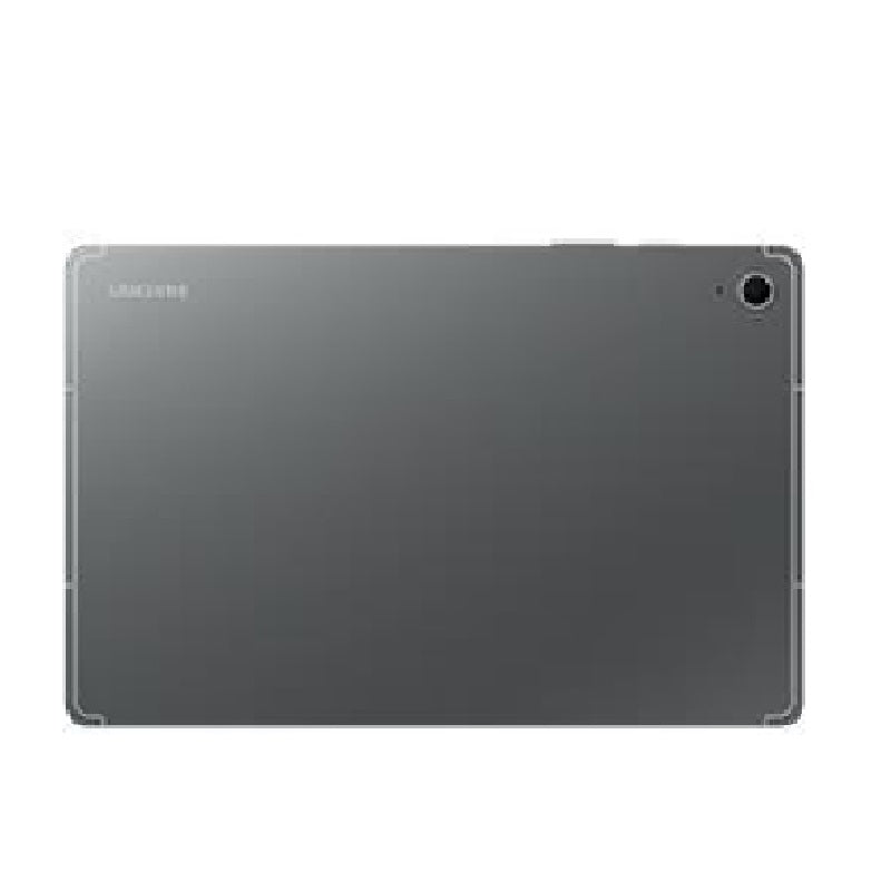Samsung Galaxy Tab S10 FE Wi-Fi 128GB - Grey