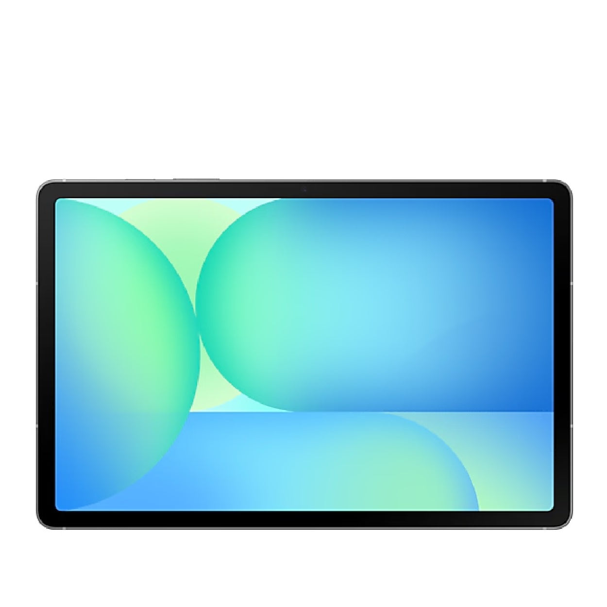 Samsung Galaxy Tab S10 FE Wi-Fi 256GB - Grey