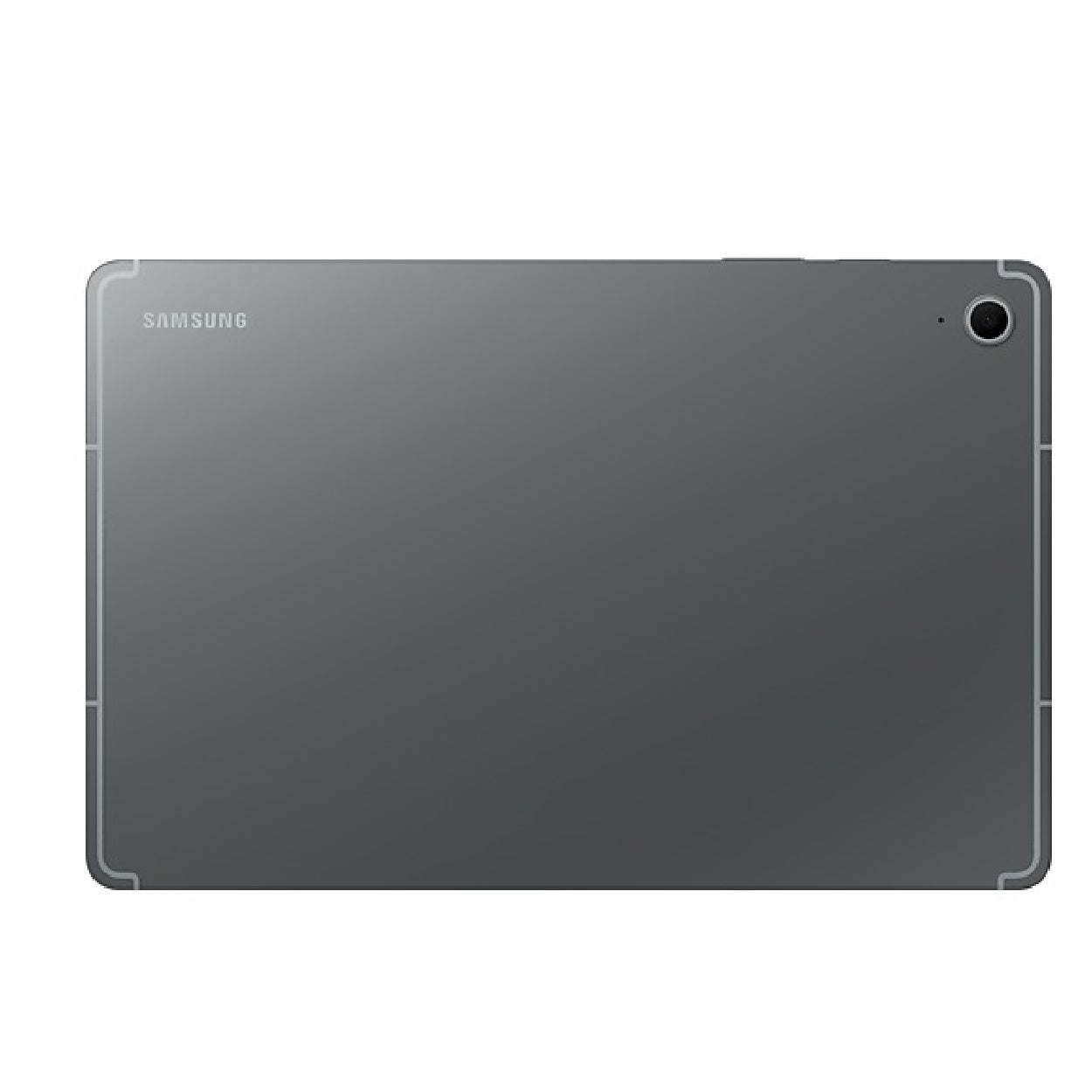 Samsung Galaxy Tab S10 FE Wi-Fi 256GB - Grey