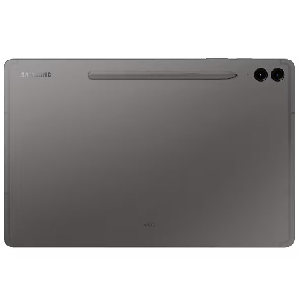 Samsung Galaxy Tab S9 FE+ Wi-Fi 256GB - Grey