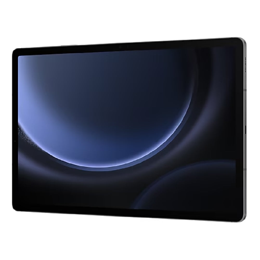 Samsung Galaxy Tab S9 FE+ Wi-Fi 256GB - Grey