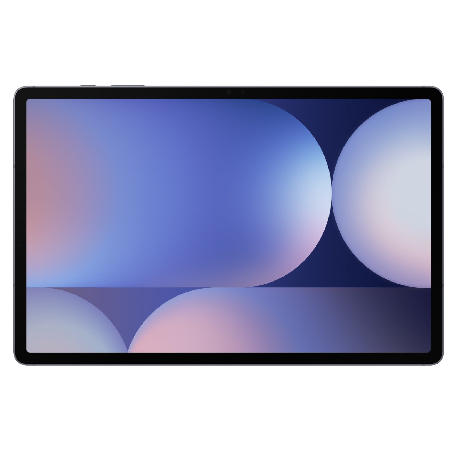 Samsung Galaxy Tab S10+ Wi-Fi 512GB - Grey