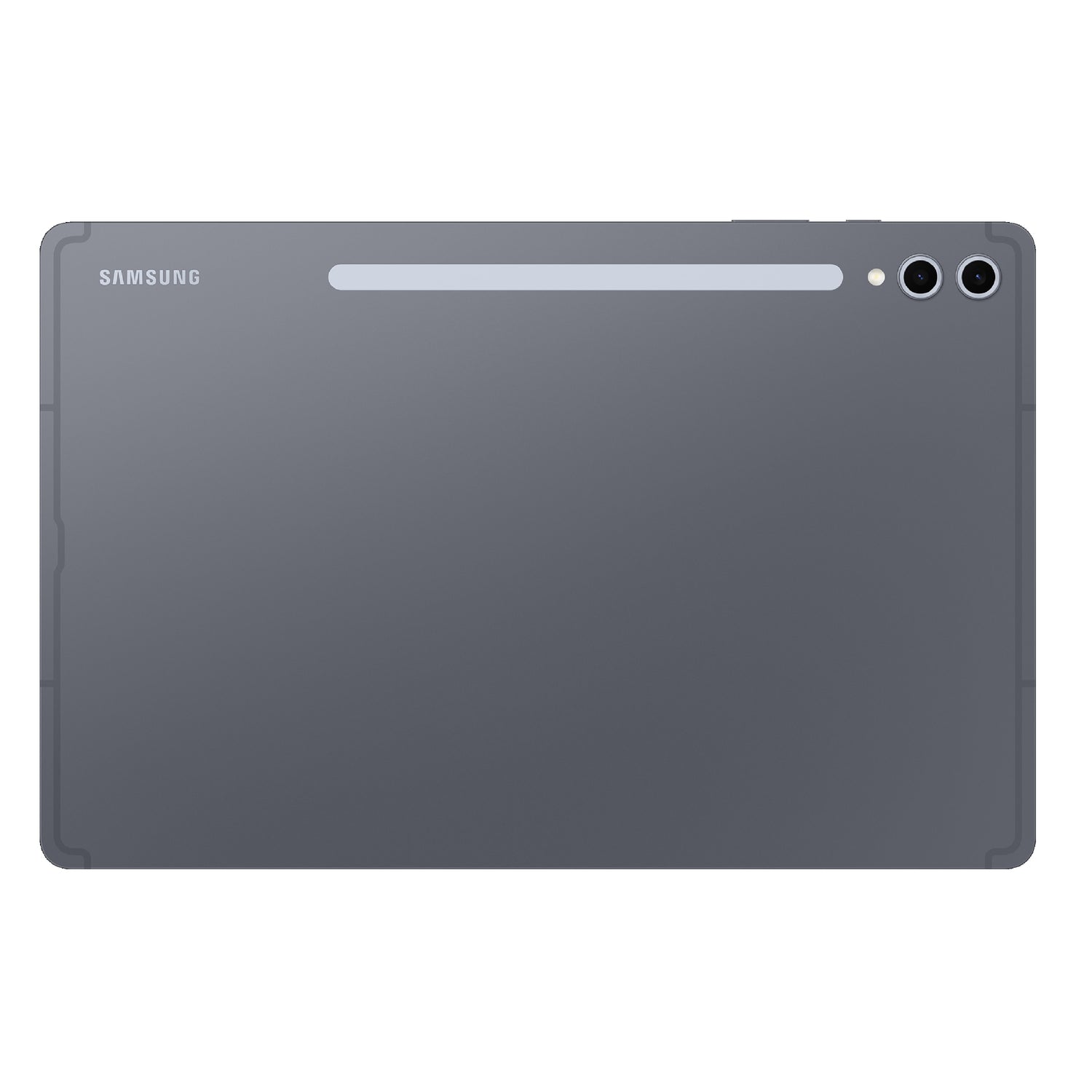 Samsung Galaxy Tab S10+ Wi-Fi 512GB - Grey