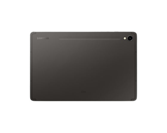 Samsung Galaxy Tab S9 Ultra Wi-Fi 512GB - Graphite