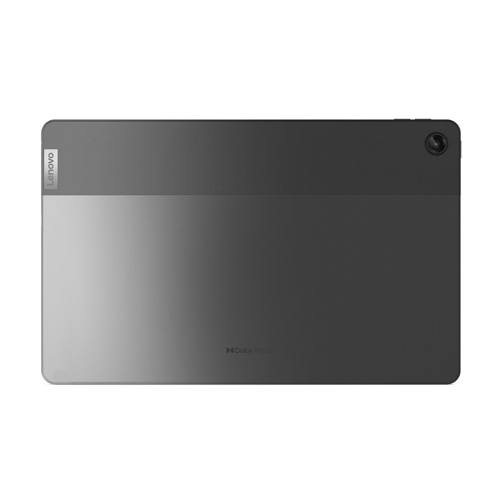 Lenovo Tab M10 Plus Wi-Fi (3rd Gen) LTE 128GB - Storm Grey