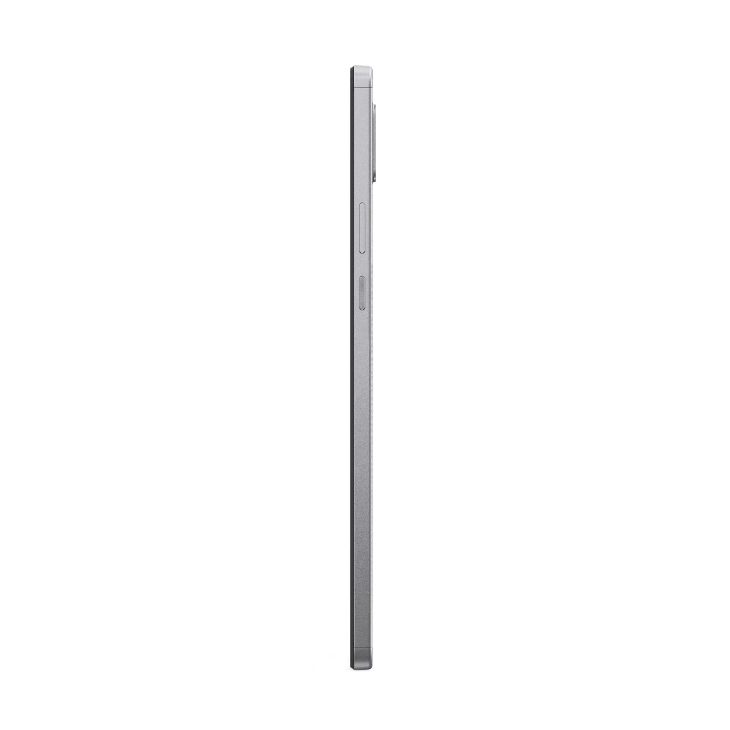 Lenovo Tab M9 Wi-Fi 64GB - Arctic Grey