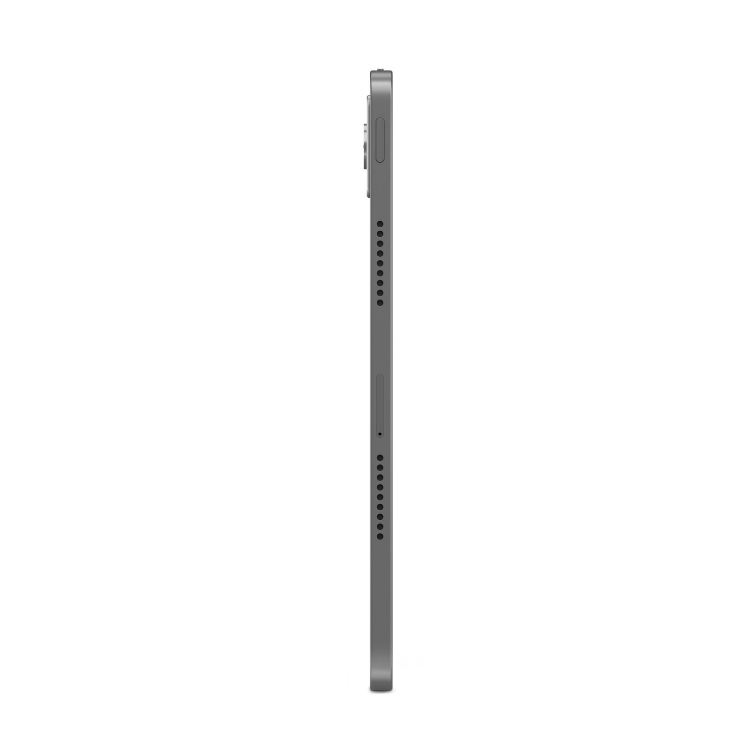 Lenovo Idea Tab Pro Wi-Fi 256GB With Pen - Luna Grey