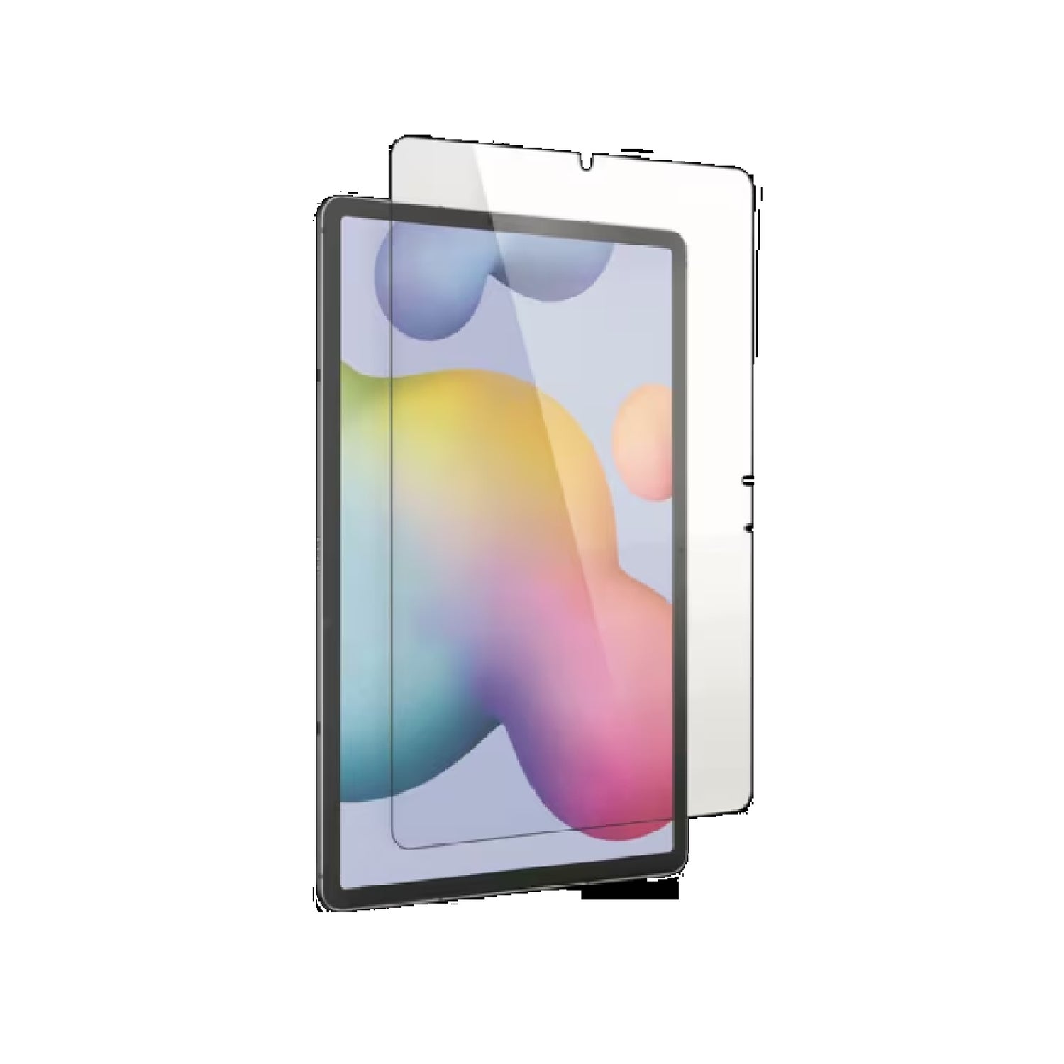 Cygnett OpticShield Samsung Galaxy Tab S10 FE / Tab S9 /Tab S8/Tab S7 (11") / Tab S9 FE (10.9") Japanese Tempered Glass Screen Protector-