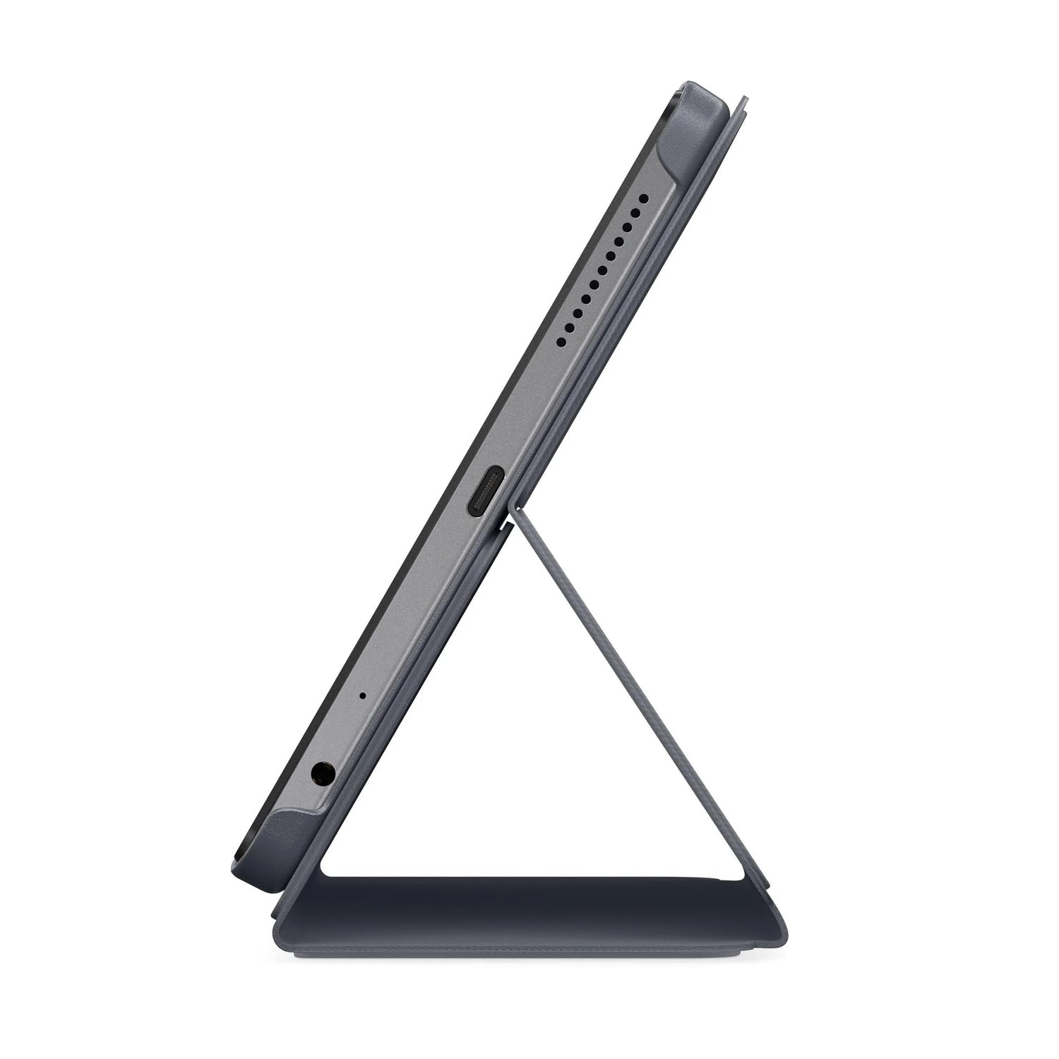 Lenovo Tab M9 Wi-Fi 64GB - Grey + Folio Case