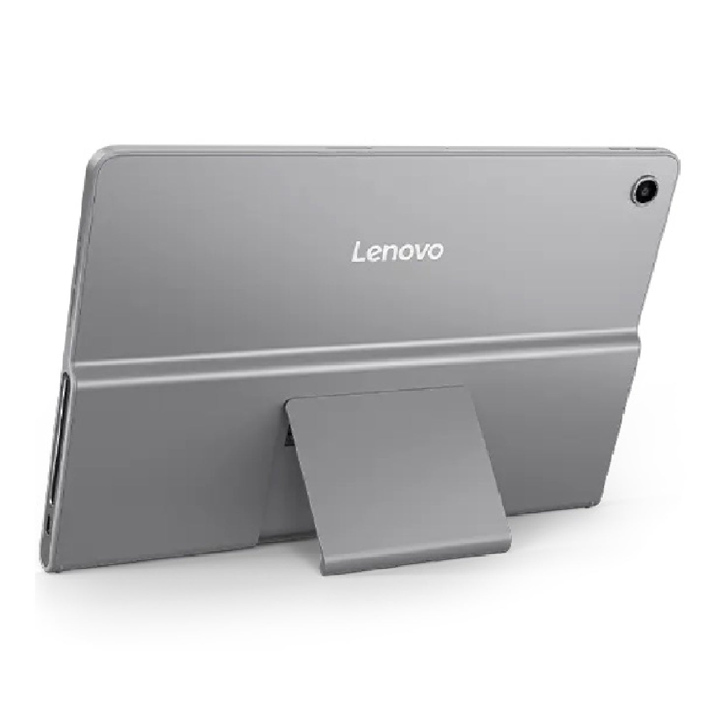Lenovo Tab Plus + Case Wi-Fi 256GB - Luna Grey