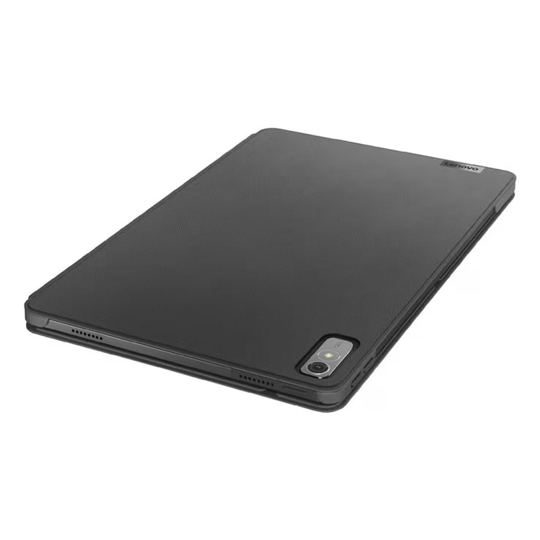 Lenovo Tab P11 2nd Gen Folio Case - Grey