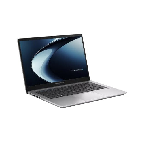 ASUS ExpertBook 14 14" FHD Notebook AMD Ryzen 5 150 DDR5 16GB 512GB Win 11 Pro
