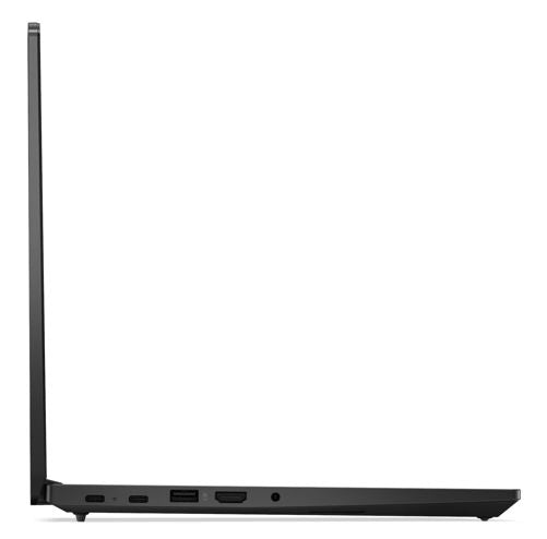 Lenovo ThinkPad E14 G6 14" WUXGA AMD Ryzen R7-7735HS 16GB DDR5 512GB SSD WIN 11 PRO AMD Radeon 680M GPU Thunderbolt Fingerprint 1.4kg ~i7