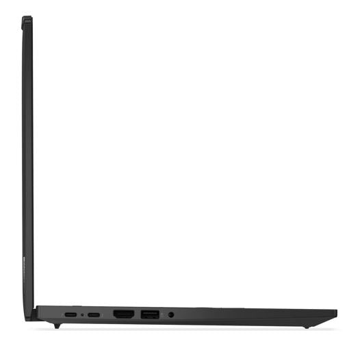 Lenovo ThinkPad T14 G6 14" WUXGA Intel U5-228V 32GB DDR5 512GB SSD WIN 11 PRO Arc 140V GPU Copilot+ PC NPU 47 TOPS 1.4kg