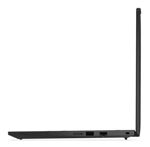 Lenovo ThinkPad T14 G6 14" WUXGA Intel U5-228V 32GB DDR5 512GB SSD WIN 11 PRO Arc 140V GPU Copilot+ PC NPU 47 TOPS 1.4kg