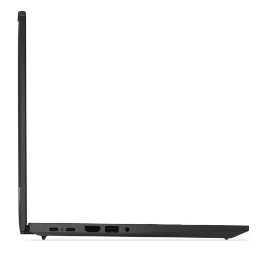 Lenovo ThinkPad T14 G6 14" WUXGA IR Intel U7-258V 32GB DDR5 512GB SSD WIN 11 PRO Arc 140V GPU Copilot+ PC NPU 47 TOPS 1.4kg
