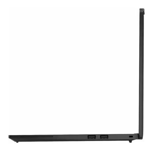 Lenovo ThinkPad T14s G5 14'' WUXGA IR Intel U5-125U 16GB DDR5 512GB SSD WIN 11 PRO Intel Graphics NPU Fingerprint TBm 1.2kg