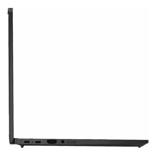 Lenovo ThinkPad T14s G5 14'' WUXGA IR Intel U5-125U 16GB DDR5 512GB SSD WIN 11 PRO Intel Graphics NPU Fingerprint TBm 1.2kg