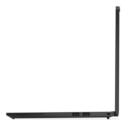 Lenovo ThinkPad T14s G6 14" WUXGA IR Intel U5-235H 32GB DDR5 512GB SSD WIN 11 PRO Intel GPU NPU 12 TOPS 1.2kg