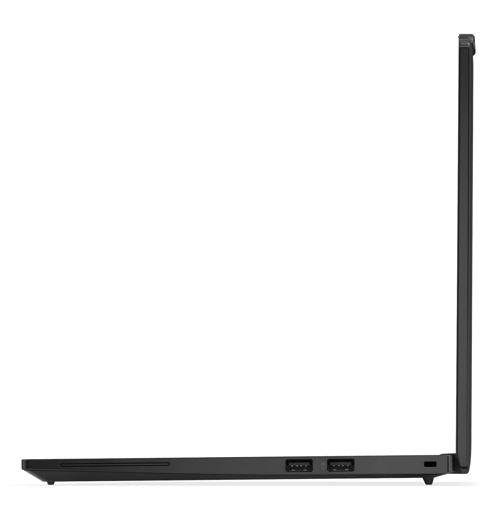 Lenovo ThinkPad T14s G5 14" WUXGA TOUCH Intel U7-155U 32GB DDR5 1TB SSD Windows 11 PRO 11 TOPS ThunderBolt Fingerprint 1.2kg