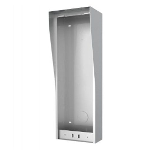 Hikvision DS-KAB11-D Video Intercom Housing