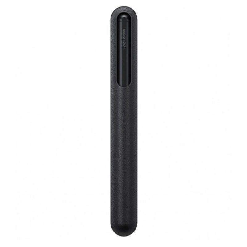 Samsung Galaxy Z Fold 3 S-Pen EJ-PF926BBEGWW - Black