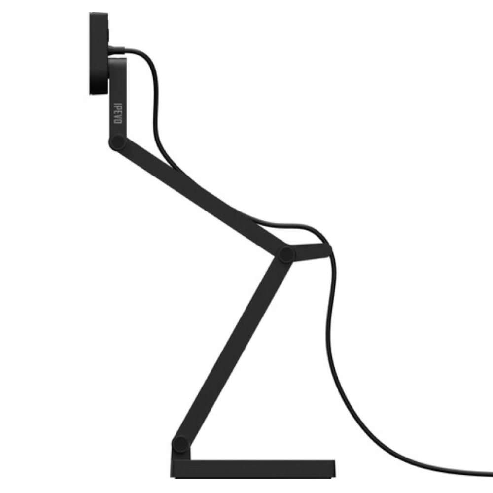 IPEVO V4K ULTRA 13MP USB Document Camera