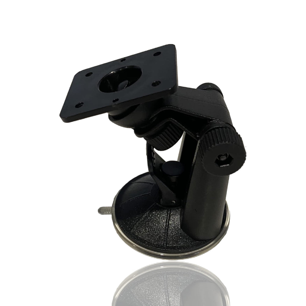 Strike Apple iPad Air 13 Car Cradle