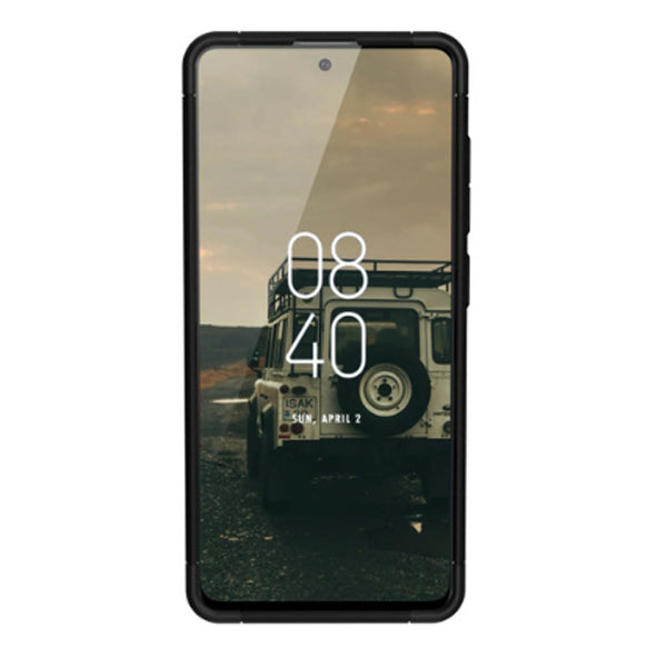 Samsung Galaxy A51 5G Scout - Black