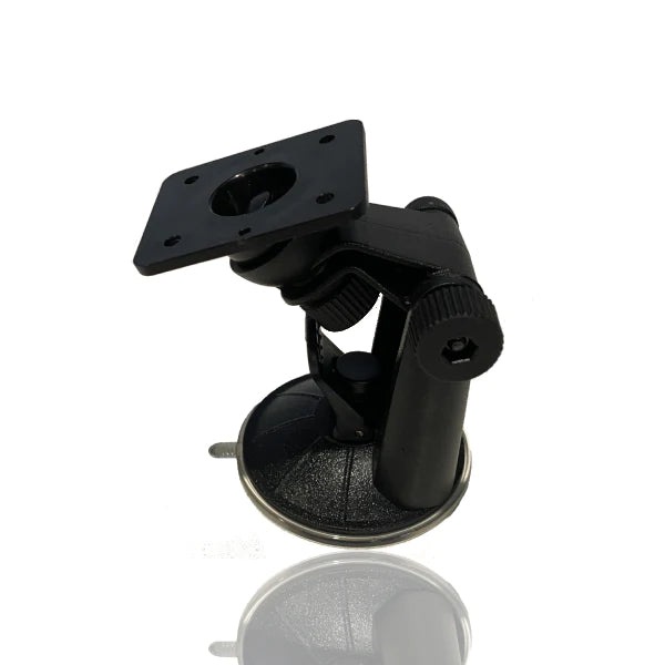 Strike Microsoft Surface Pro 9 Mount