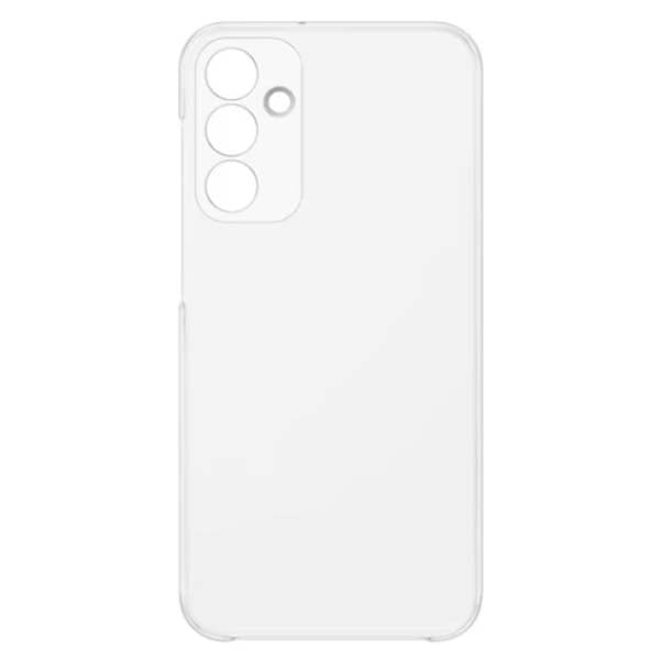 Samsung Galaxy A15/ A15 5G Case EF-QA156CTEGWW - Clear