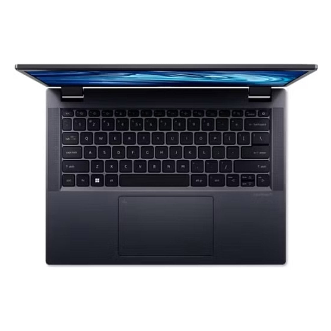 Acer TravelMate P4 TMP414-52-525P Laptop (i5-1240P- 14"- 256GB/16GB RAM)