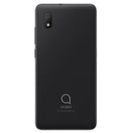 Alcatel 1B (4G/LTE, 5.5", 2/16GB, Voda Locked) - Prime Black