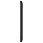 Alcatel 1B (4G/LTE, 5.5", 2/16GB, Voda Locked) - Prime Black