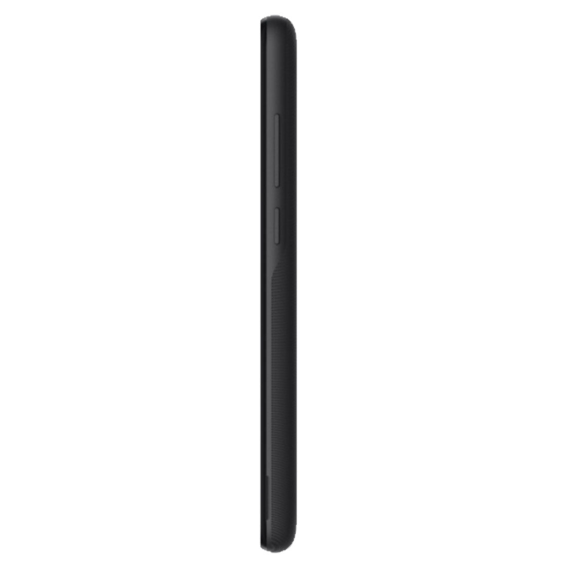 Alcatel 1B (4G/LTE, 5.5", 2/16GB, Voda Locked) - Prime Black