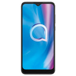 Alcatel 1V (6.22", 5007U, 32GB/2GB, Locked to Vodafone ) - Prime Black