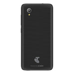Telstra/Alcatel Essential 2 4G (4.95'', 16GB/1GB, Locked to Tel) - Black