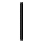 Telstra/Alcatel Essential 2 4G (4.95'', 16GB/1GB, Locked to Tel) - Black