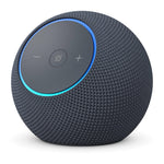 Amazon Echo Dot Max Smart Speaker Hub - Graphite