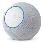 Amazon Echo Studio (Newest Gen) Dolby Atmos/Immersive Spatial - White