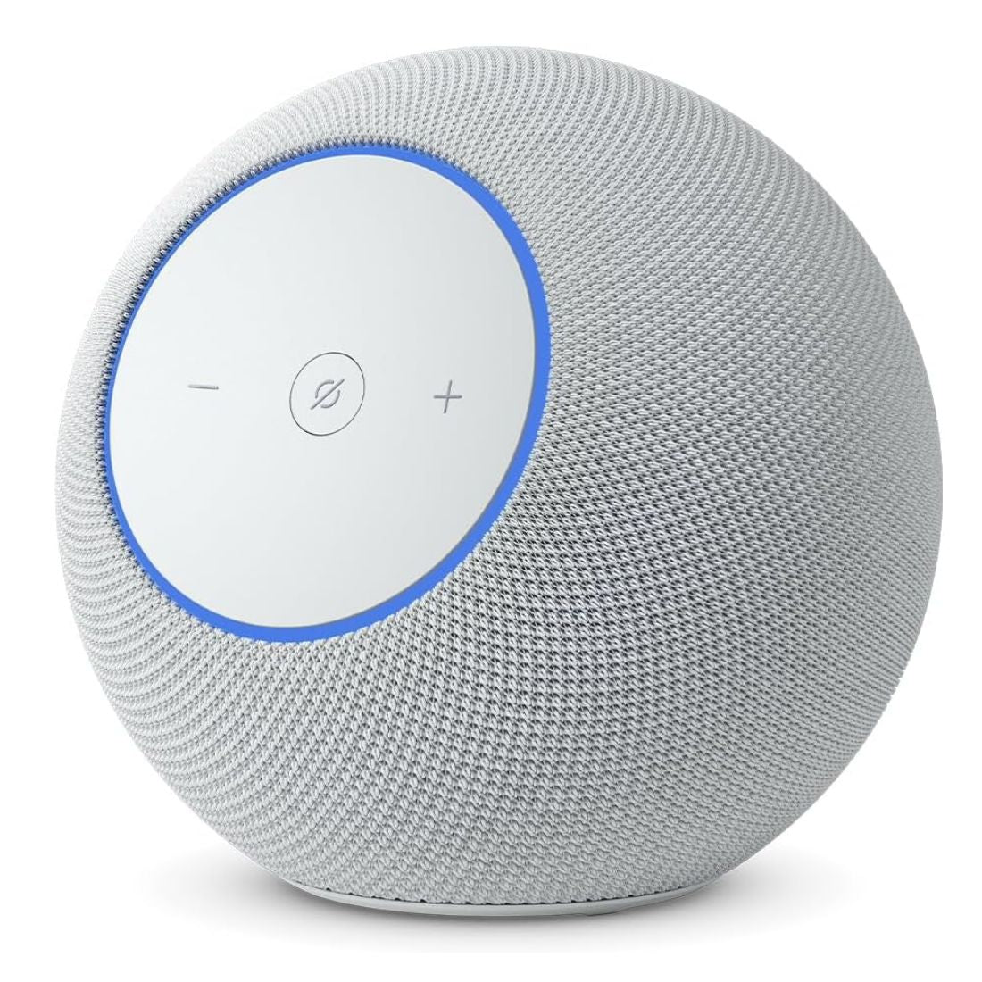 Amazon Echo Studio (Newest Gen) Dolby Atmos/Immersive Spatial - White