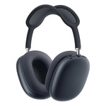 Apple AirPods Max 2 Wireless Over-Ear Headphones MHWK4ZA/A - Midnight