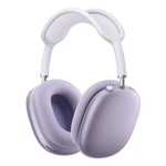 Apple AirPods Max 2 Wireless Over-Ear Headphones MHWP4ZA/A - Purple