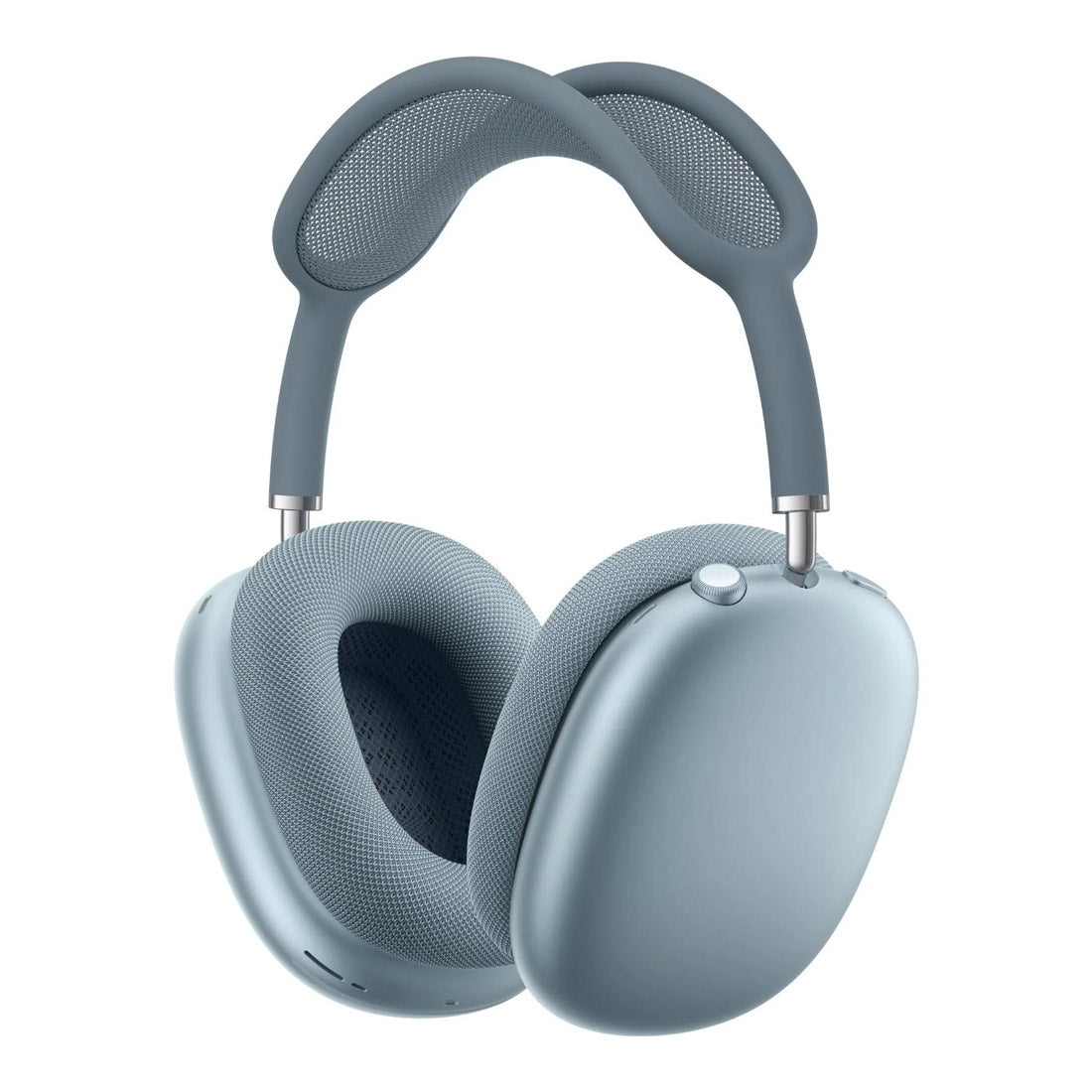 Apple AirPods Max (USB-C) MWW63ZA/A - Blue