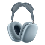 Apple AirPods Max (USB-C) MWW63ZA/A - Blue