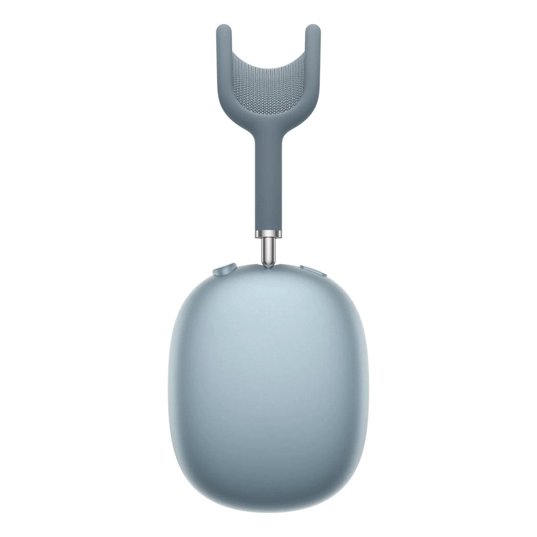 Apple AirPods Max (USB-C) MWW63ZA/A - Blue